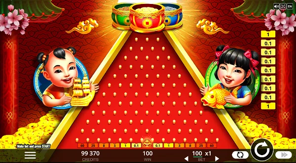 golden-plinko-od-belatra